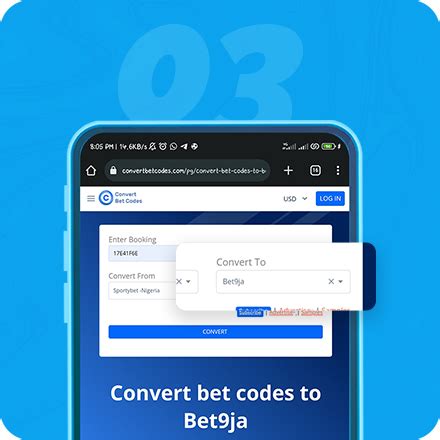 1xbet bet slip code|Convertbetcodes .
